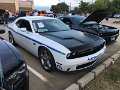 20180902 194134 - Fat Daddys Car Show